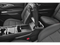 2024 Chevrolet Traverse LT 1LT