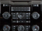 2010 Ford Escape XLS