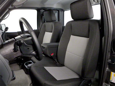 2010 Ford Ranger XLT