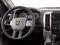 2011 RAM 1500 ST