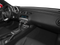 2013 Chevrolet Camaro 1LT
