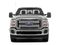 2016 Ford F-250SD XL