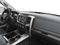 2016 RAM 3500 Laramie Longhorn