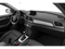 2018 Audi Q3 2.0T Premium
