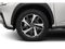 2018 Lexus NX 300h