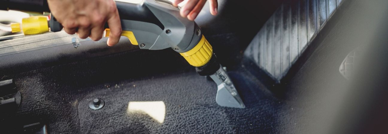 car-sanitation-tip-2