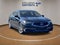 2018 Acura TLX 2.4L w/Technology Package