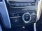 2018 Acura TLX 2.4L w/Technology Package
