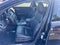 2018 Acura TLX 2.4L w/Technology Package