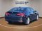 2018 Acura TLX 2.4L w/Technology Package
