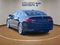 2018 Acura TLX 2.4L w/Technology Package