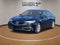 2018 Acura TLX 2.4L w/Technology Package