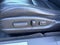 2018 Acura TLX 2.4L w/Technology Package