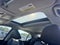2018 Acura TLX 2.4L w/Technology Package