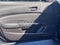 2018 Acura TLX 2.4L w/Technology Package