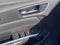 2018 Acura TLX 2.4L w/Technology Package