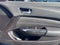 2018 Acura TLX 2.4L w/Technology Package