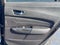 2018 Acura TLX 2.4L w/Technology Package