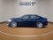 2018 Acura TLX 2.4L w/Technology Package