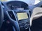 2018 Acura TLX 2.4L w/Technology Package