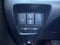 2018 Acura TLX 2.4L w/Technology Package