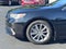 2018 Acura TLX 2.4L w/Technology Package
