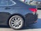 2018 Acura TLX 2.4L w/Technology Package