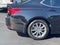 2018 Acura TLX 2.4L w/Technology Package