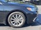 2018 Acura TLX 2.4L w/Technology Package
