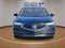 2018 Acura TLX 2.4L w/Technology Package