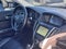 2018 Acura TLX 2.4L w/Technology Package