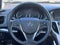 2018 Acura TLX 2.4L w/Technology Package