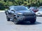 2018 Jeep Cherokee Trailhawk