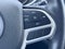 2018 Jeep Cherokee Trailhawk