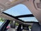 2018 Jeep Cherokee Trailhawk