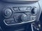 2018 Jeep Cherokee Trailhawk