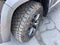2018 Jeep Cherokee Trailhawk