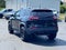 2018 Jeep Cherokee Trailhawk