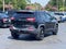 2018 Jeep Cherokee Trailhawk