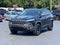2018 Jeep Cherokee Trailhawk