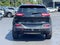 2018 Jeep Cherokee Trailhawk