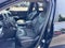 2018 Jeep Cherokee Trailhawk