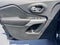 2018 Jeep Cherokee Trailhawk