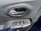 2018 Jeep Cherokee Trailhawk