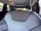 2018 Jeep Cherokee Trailhawk