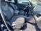 2018 Jeep Cherokee Trailhawk
