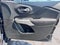 2018 Jeep Cherokee Trailhawk