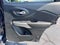 2018 Jeep Cherokee Trailhawk