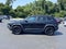 2018 Jeep Cherokee Trailhawk