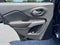 2018 Jeep Cherokee Trailhawk